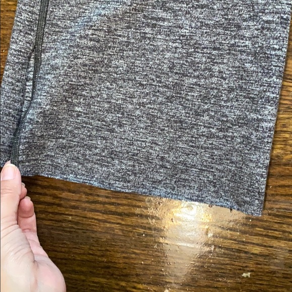 Lululemon High-rise Pants - Picture 7 of 12